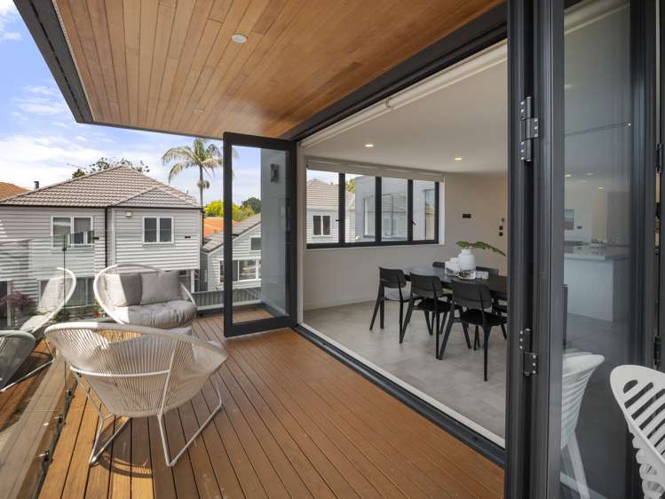 19a Melanesia Road Kohimarama_13