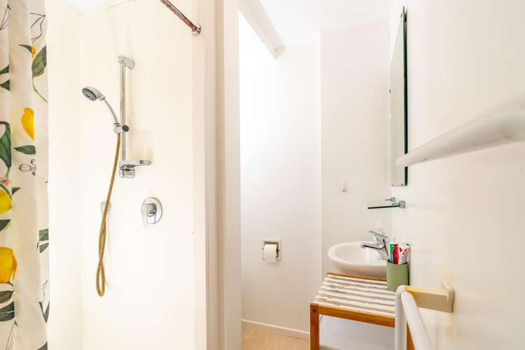 53 Marewa Road Hataitai_23