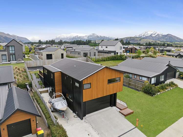 41 Mount Linton Avenue Wanaka_23