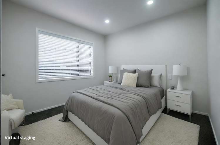 8 Fallowdown Street Milldale_8