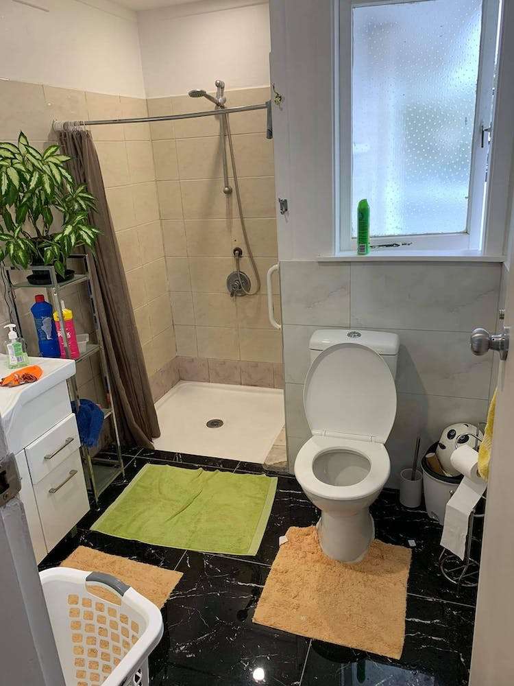 32 Hooper Avenue Pukekohe_8