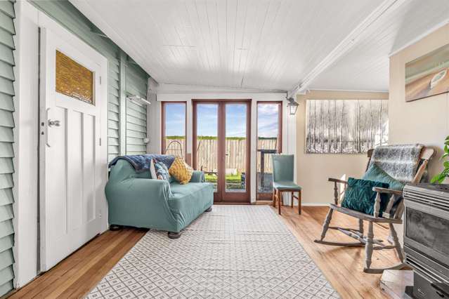 19 Hydro Road Edgecumbe_3