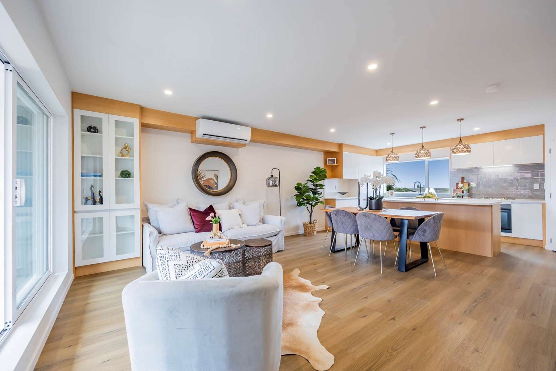 7C Liston Street Northcote_0