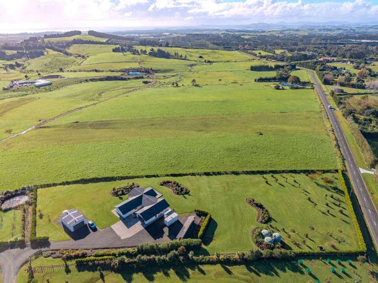 120B Sandys Road Kerikeri_19