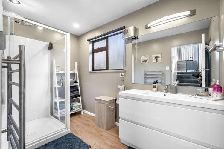 3 Medway Street Kingswell_16