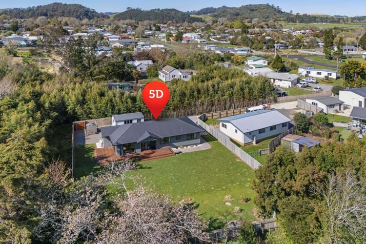 5D Mangatoetoe Street Waihi_16