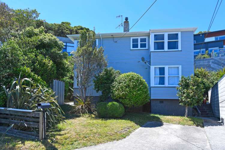 18a Montgomery Avenue Karori_0