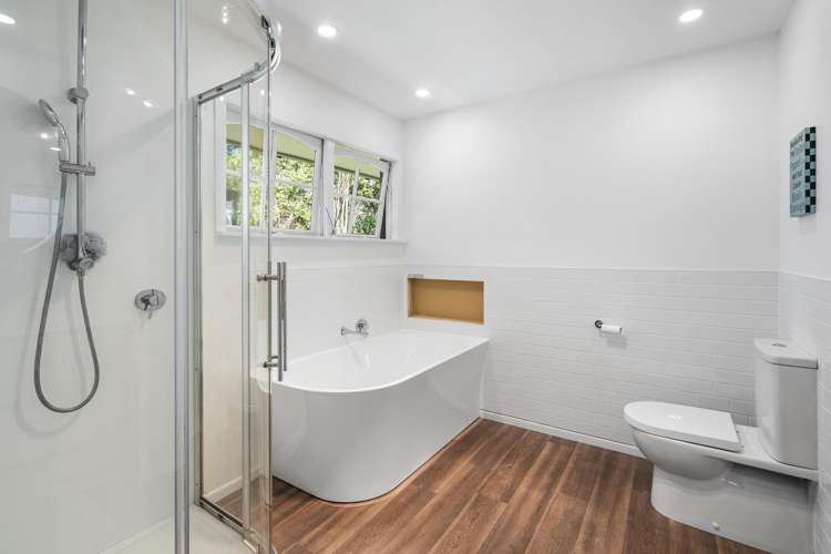 8 Candys Road Halswell_18