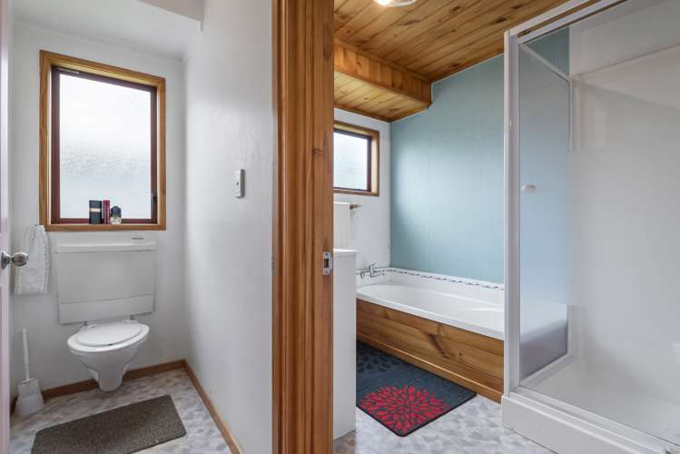 2/96 Verbena Road Birkdale_7