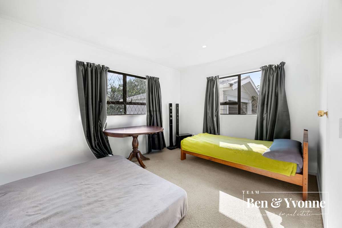 2/50 Panorama Road_4