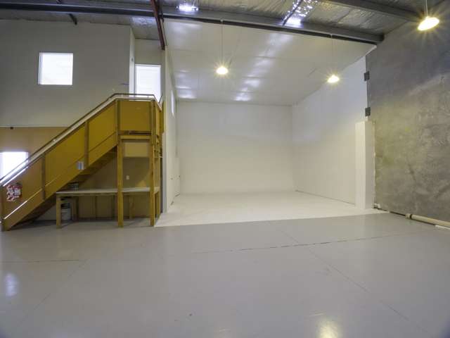 Address withheld Waltham_4