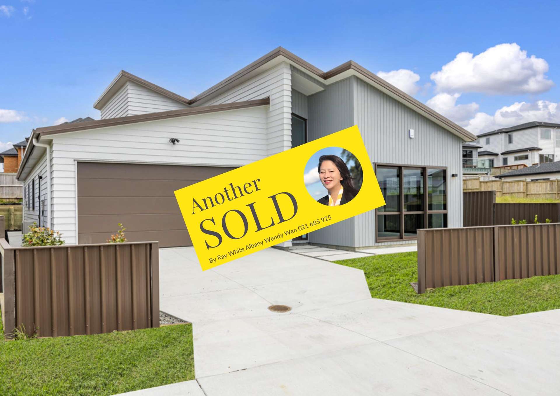 46 Matangi View Drive Orewa_0