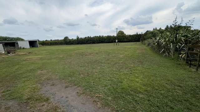 Address withheld Kumeu_3