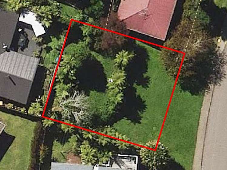 39 Tihi Road_3