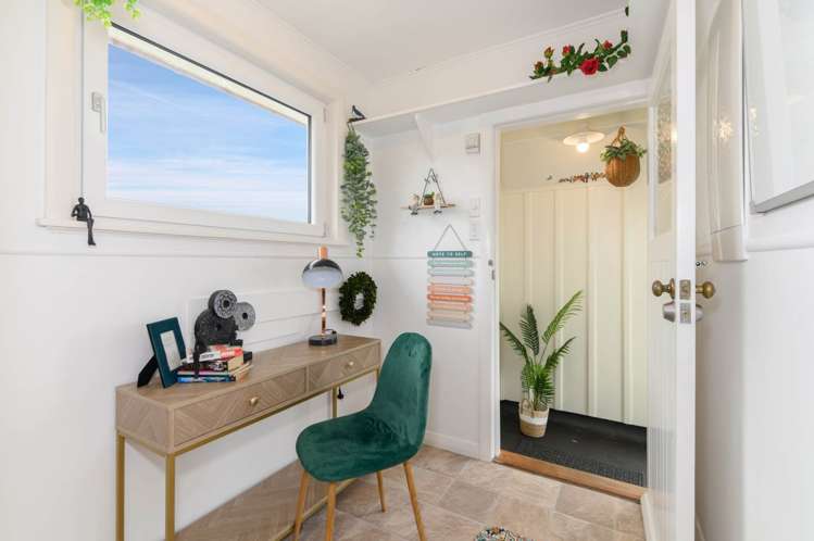 32 Roseman Avenue Mount Roskill_8