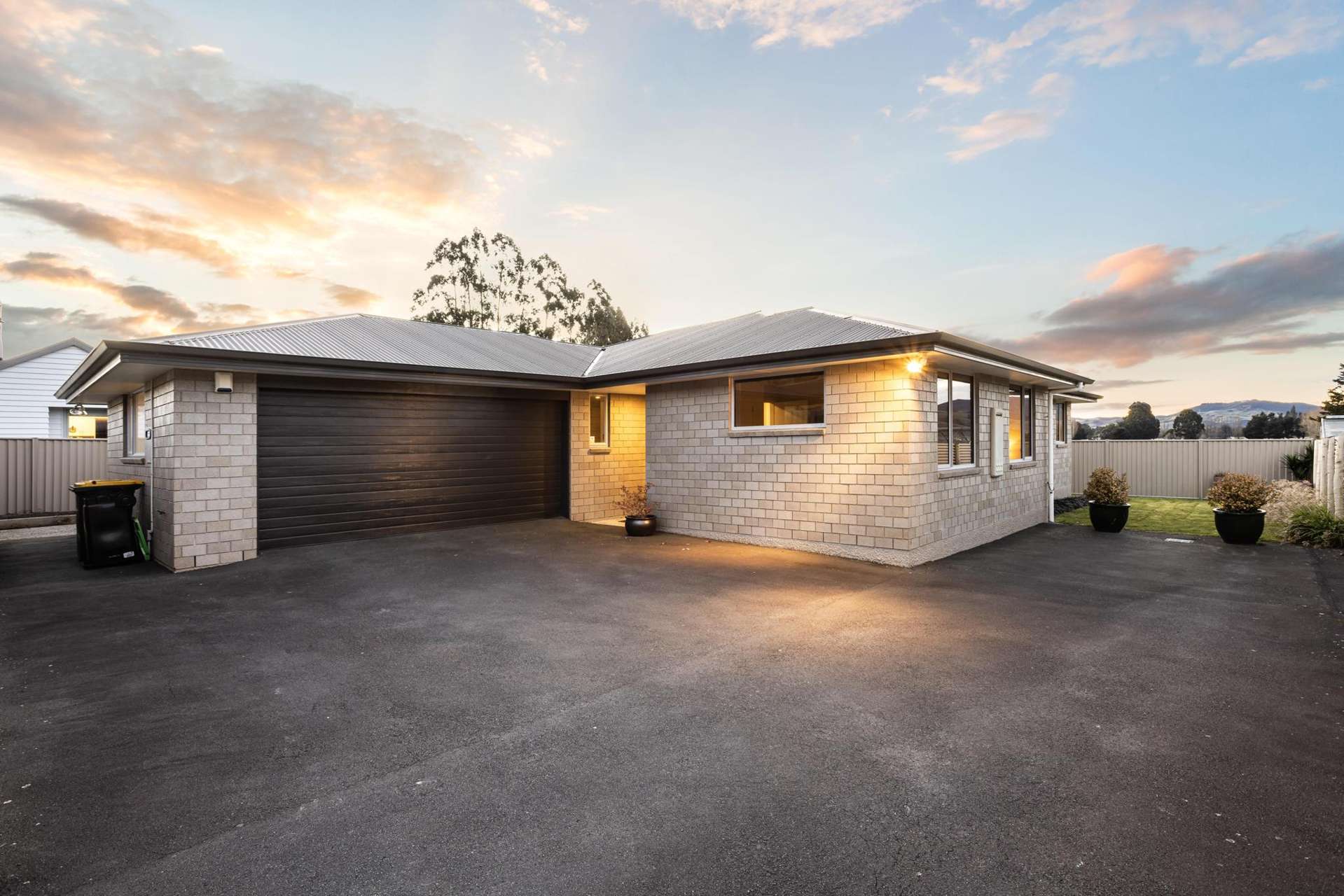 273D Gladstone Road North Wingatui_0