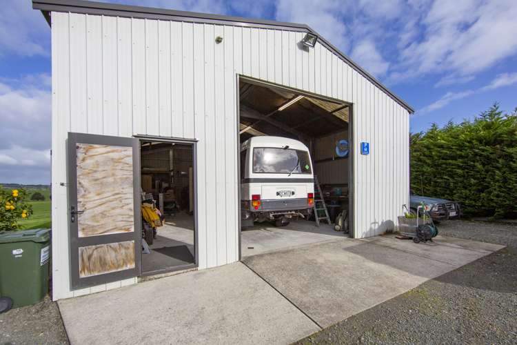 758 Kaiwaka-Mangawhai Road Kaiwaka_20