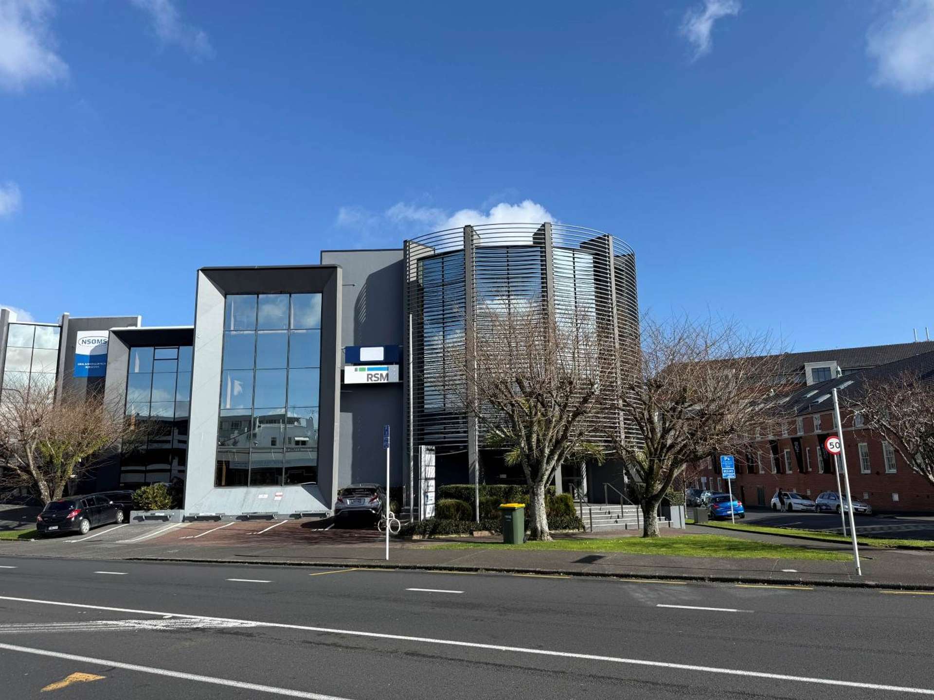 1 Broadway Newmarket_0