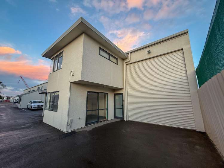 Unit 4, 126 Newton Street_0