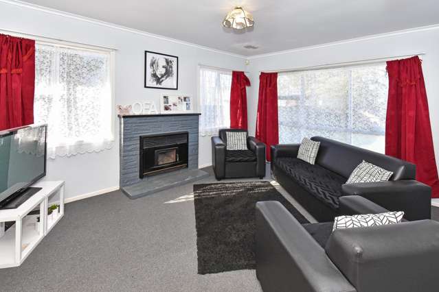 275 Puhinui Road Papatoetoe_1