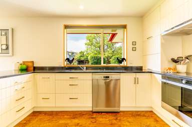 46 Murchison Drive_2