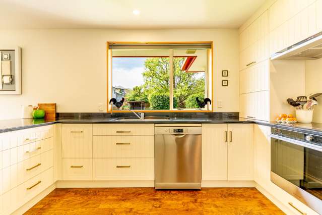 46 Murchison Drive Gleniti_2