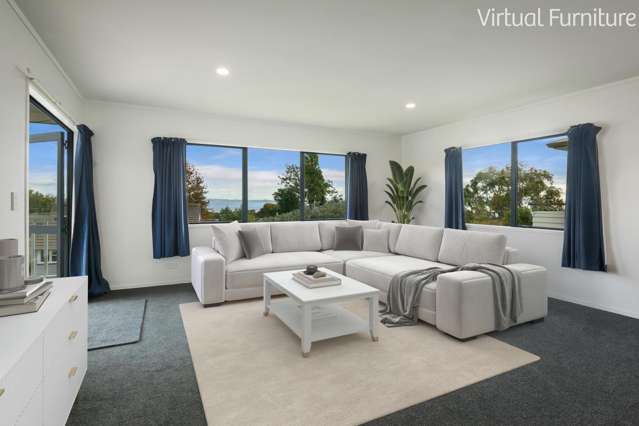 107 Danby Street Thames_3