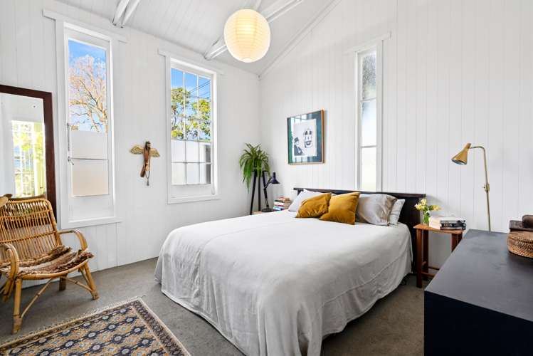 6 Domain Road Onerahi_13