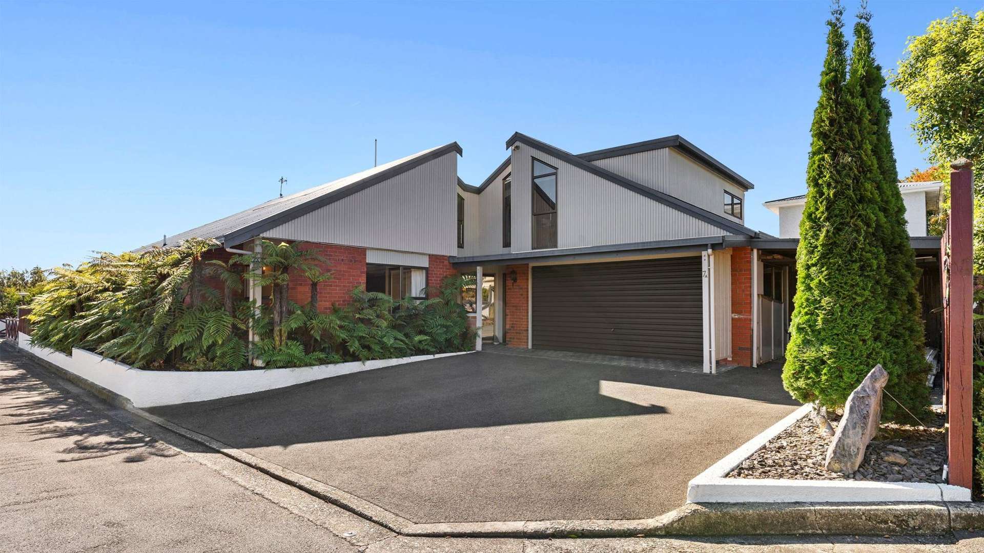 7a Titoki Street Stoke_0