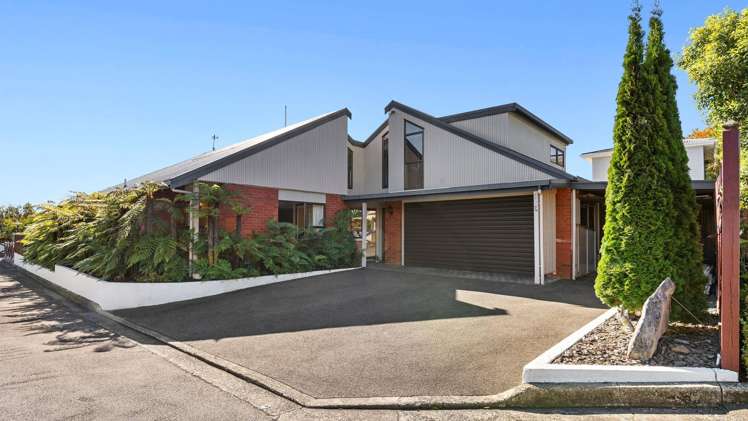 7a Titoki Street Stoke_0