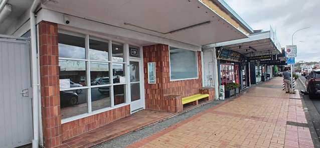 120 Kitchener Road Milford_2