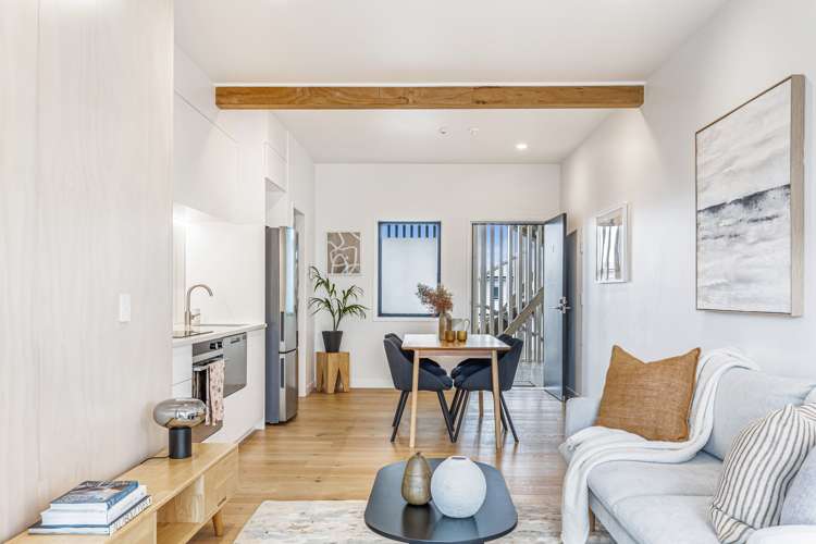 7/165 Hobsonville Point Road Hobsonville_12