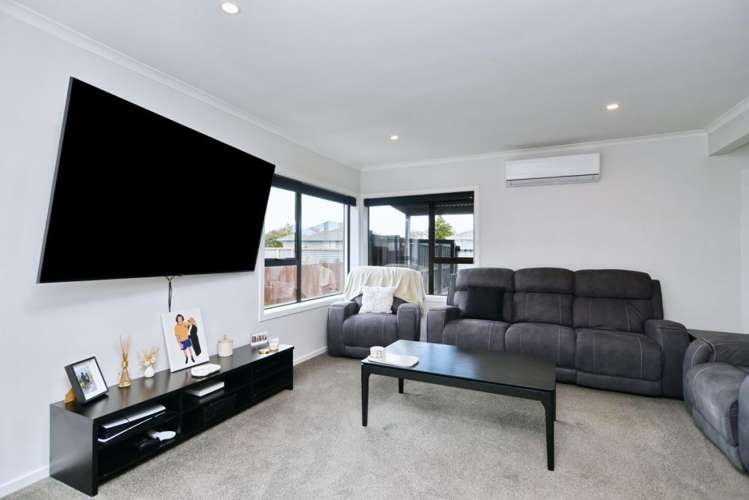 9B Hills Street Kaiapoi_4