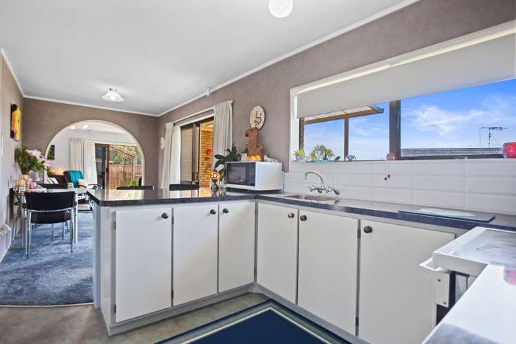 22a Tui Place Katikati_3