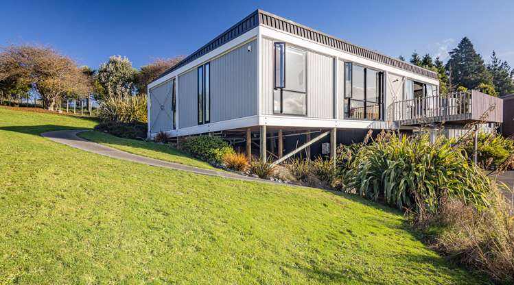 7 Huia Rise Ohakune_26