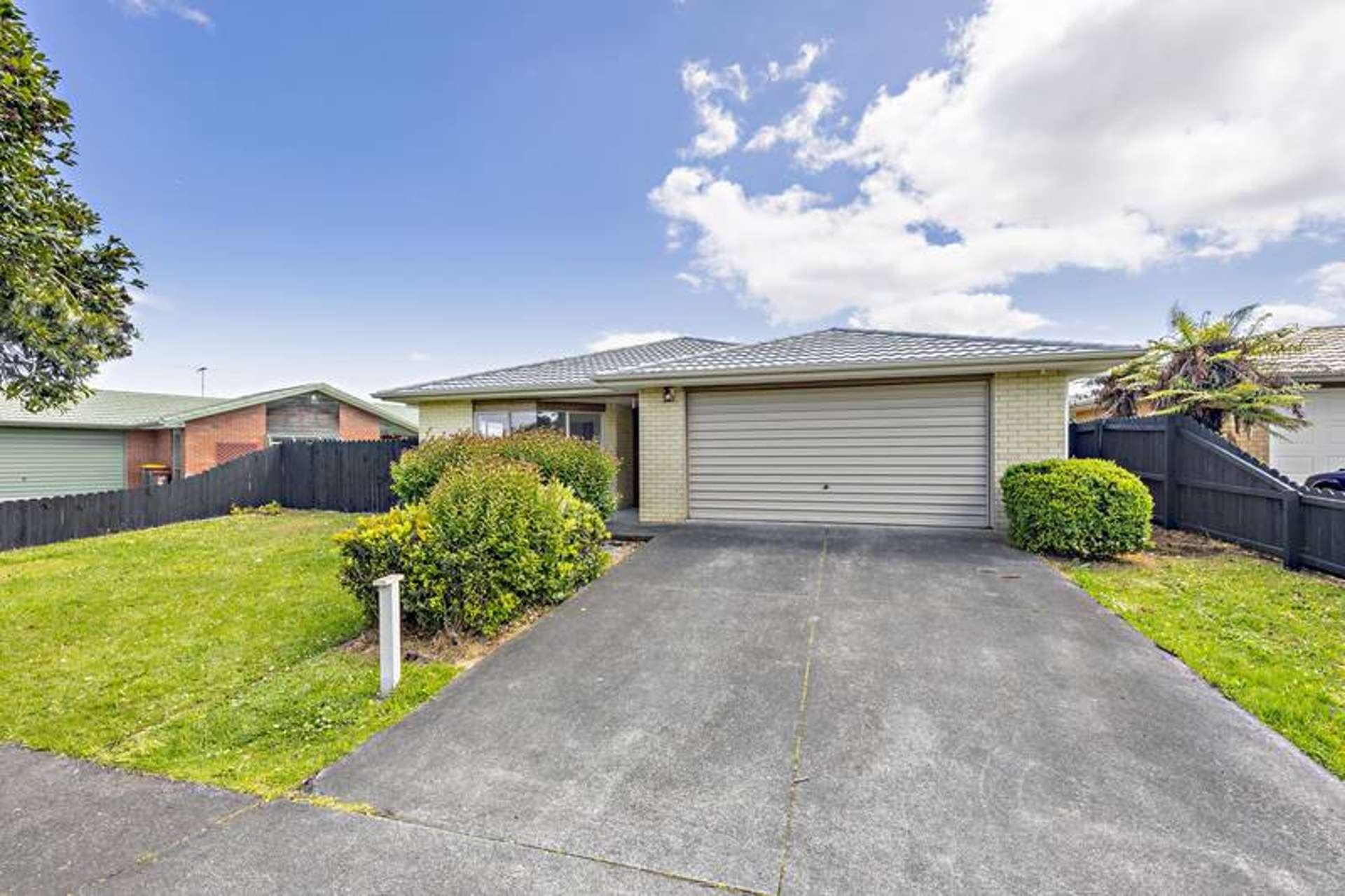 19 Settlers Cove Manurewa_0