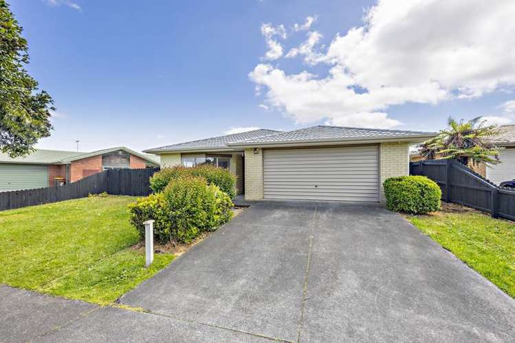 19 Settlers Cove Manurewa_0