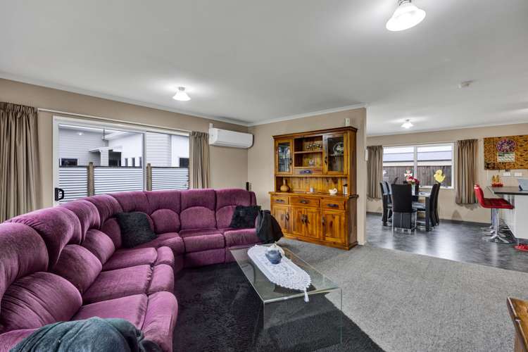 9 Hobson Street Normanby_11