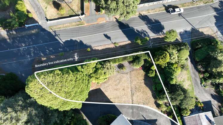 62A Titoki Street Lansdowne_5