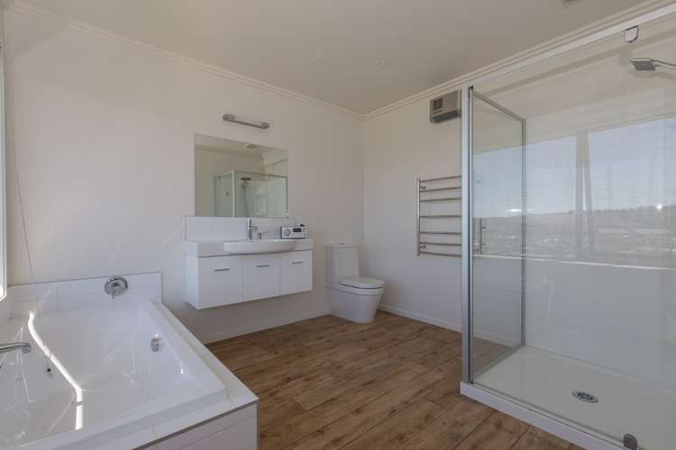7 Grierson Lane Albert Town_7