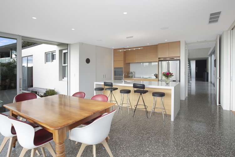 14 East Stream Lane Northwood_7