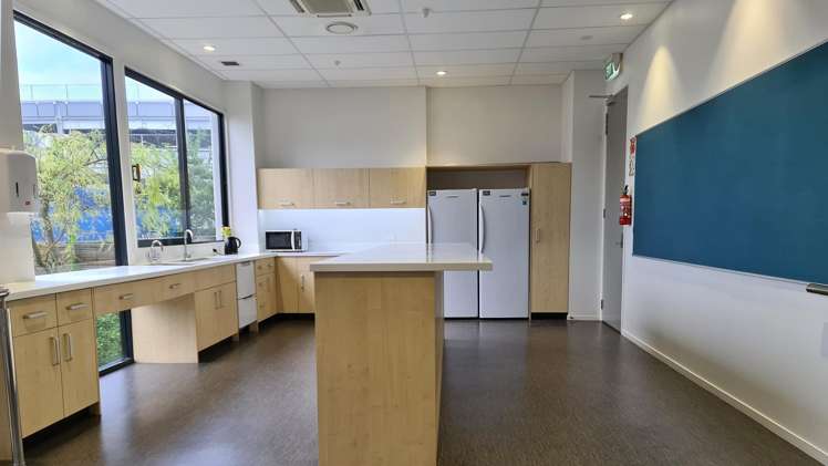 87 First Avenue Tauranga Central_9