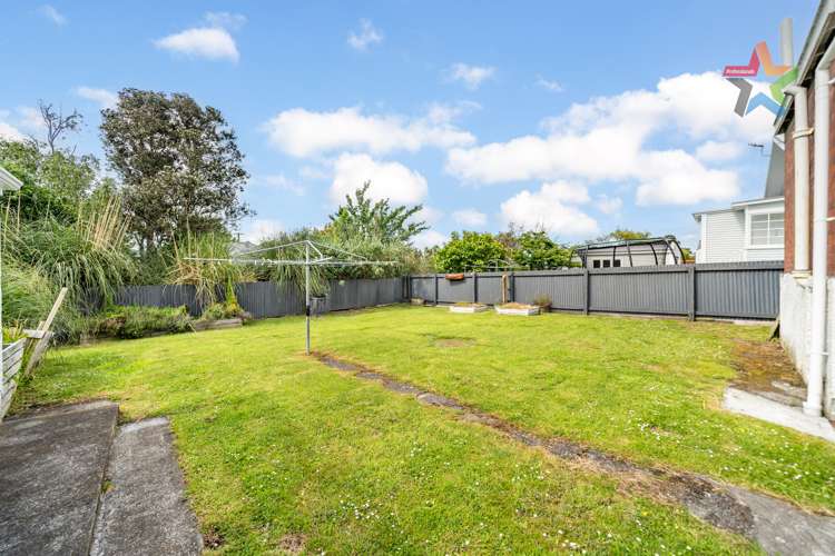 448 Hutt Road Alicetown_23