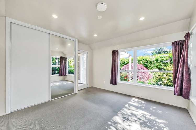 4 Farr Street Glentunnel_8