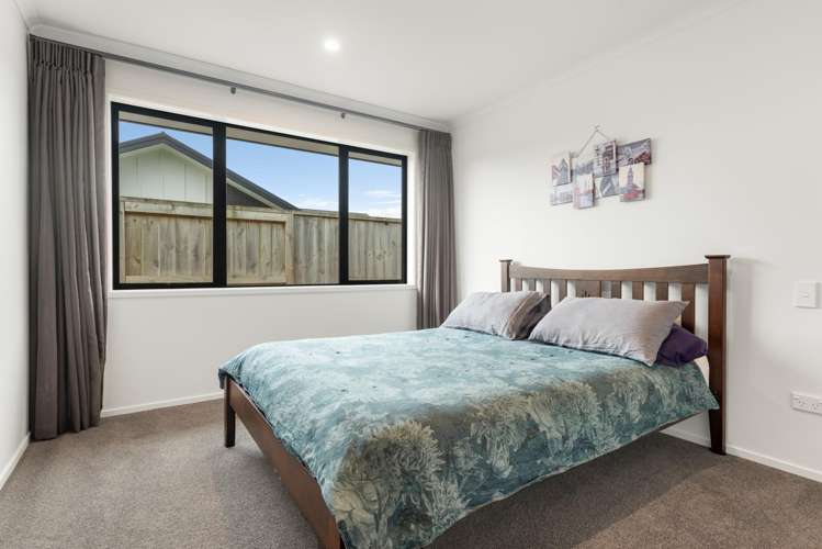 23 Earl Road Matamata_12