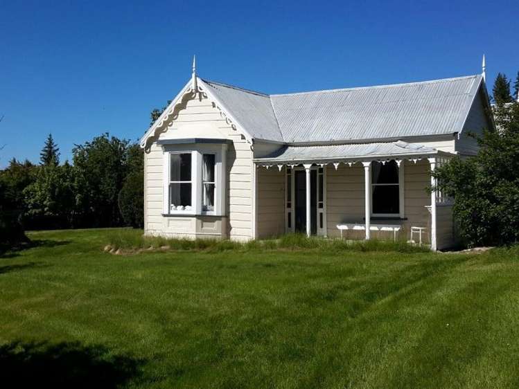 26 Oughter Street Naseby_0