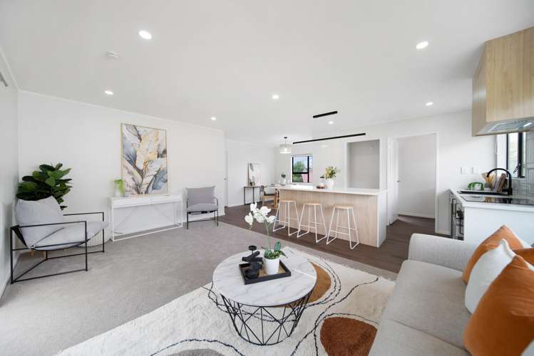 9B Boundary Road Papakura_15