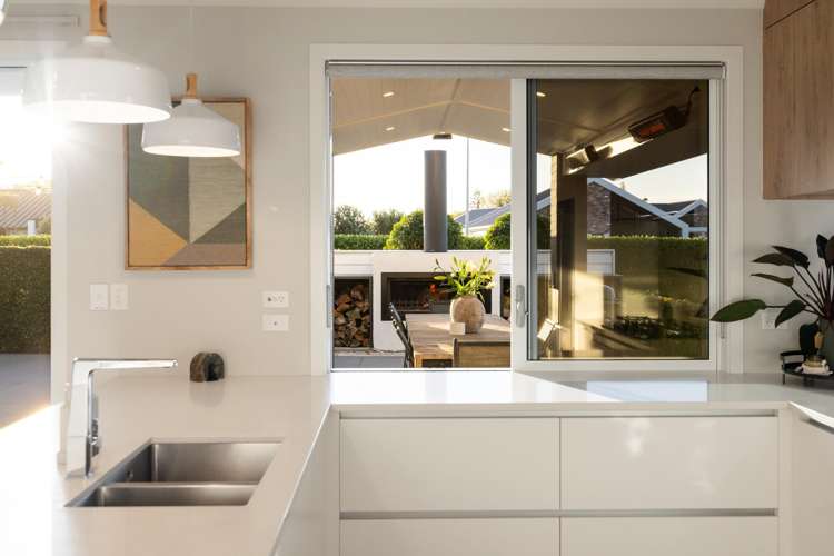 26 Mike Smith Drive Cambridge_16