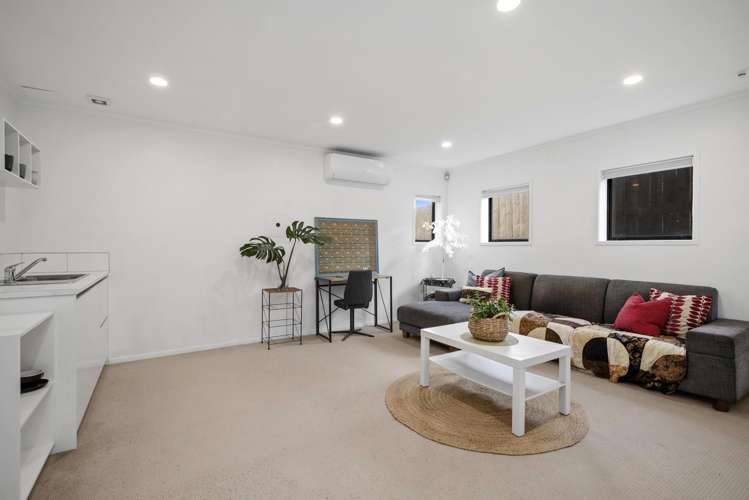 67 Cape Hill Road Pukekohe_12