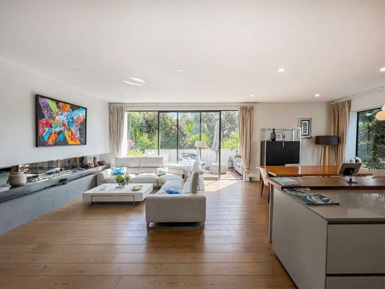 9a Beacon Avenue Campbells Bay_6